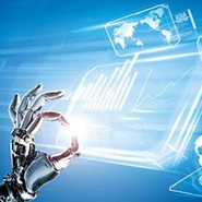 關(guān)(guān)于桃花江竹材,關(guān)(guān)于我們