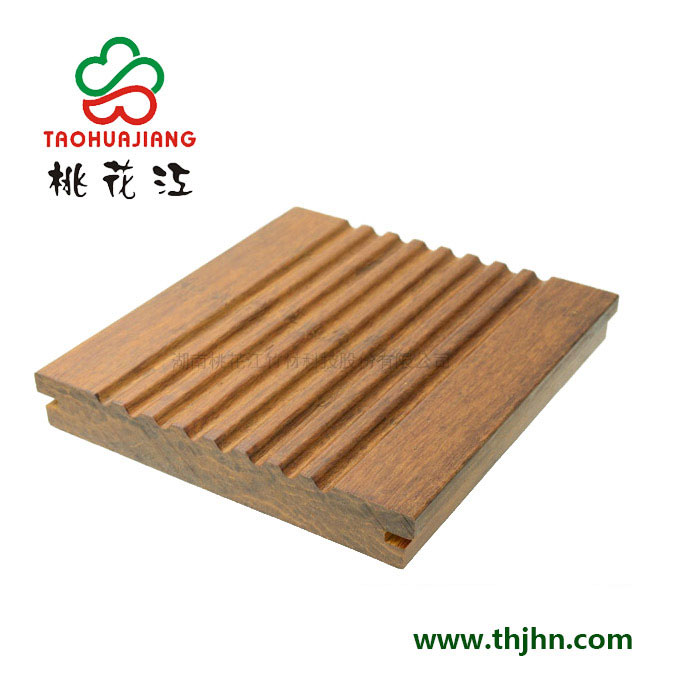 戶外竹材供應(yīng)(yīng)戶外重竹地板批發(fā)(fā) 廠家直銷 高炭