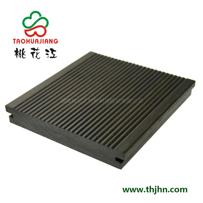 戶外高碳重竹地板 戶外防腐竹地板 高品質(zhì)(zhì)中等價(jià)(jià)