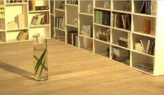 環保建材是成未來建筑行業發展趨勢