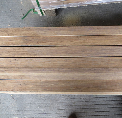 方材批發(fā)(fā)