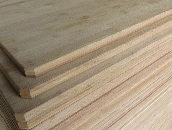 竹集成材批發(fā)(fā)