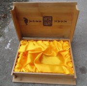 竹制品種類包括哪些？