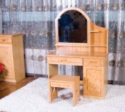 竹材能替代木材嗎？