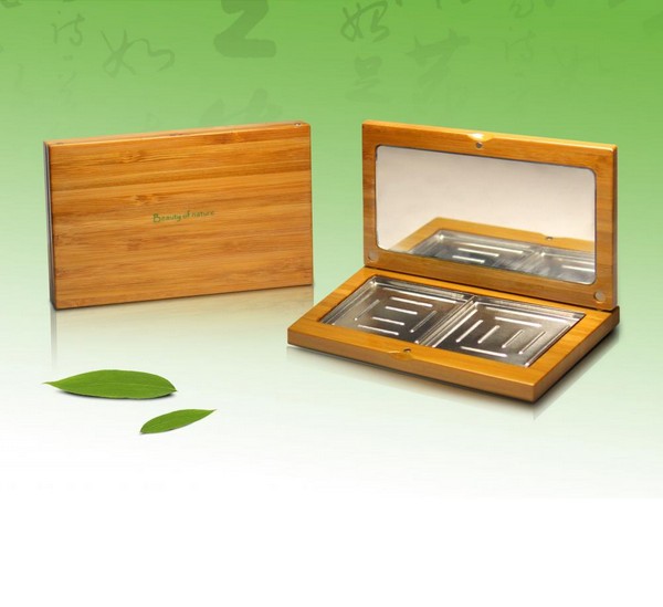 竹木制品優(yōu)(yōu)點(diǎn)(diǎn)